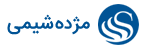 logo-top-3